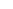 dropdown-arrow