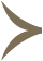 ctalink-arrow