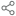 share-icon