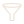 filter-icon
